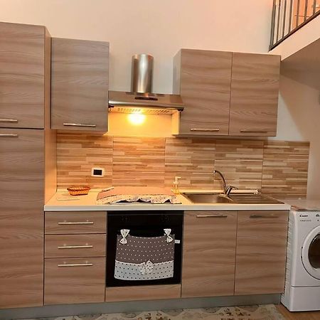 ナポリCasa Vacanza , Mariannaアパートメント エクステリア 写真