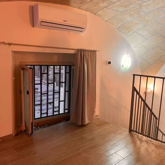 ナポリCasa Vacanza , Mariannaアパートメント エクステリア 写真