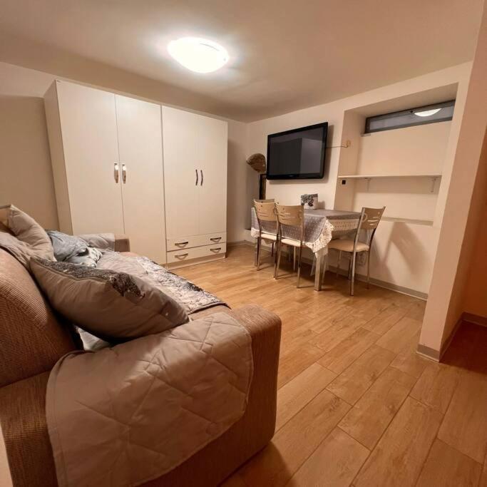ナポリCasa Vacanza , Mariannaアパートメント エクステリア 写真